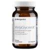 Comprar metagenics metaglycemx - 60 tabletes preço no brasil diabetes suplemento importado loja 1 online promoção - 11 de abril de 2024