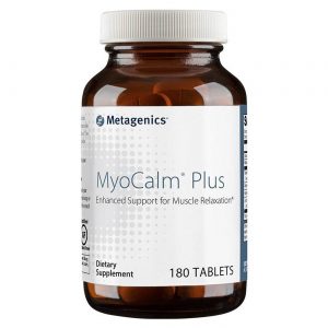 Comprar metagenics myocalm plus - 180 tabletes preço no brasil remédio para dormir suplemento importado loja 13 online promoção - 7 de fevereiro de 2023
