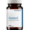 Comprar metagenics nazanol - 30 tabletes preço no brasil suplementos suplemento importado loja 3 online promoção - 15 de abril de 2024
