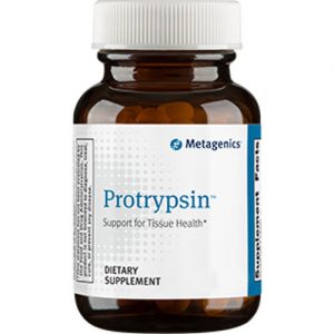 Comprar metagenics protrypsin - 60 tabletes preço no brasil digestão e estômago suplemento importado loja 5 online promoção - 17 de abril de 2024