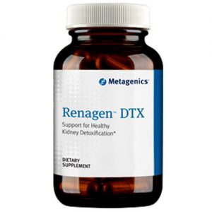 Comprar metagenics renagen dtx - 60 cápsulas preço no brasil rim e bexiga suplemento importado loja 33 online promoção - 10 de agosto de 2022