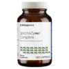 Comprar metagenics spectrazyme complete - 180 cápsulas preço no brasil digestão e estômago suplemento importado loja 1 online promoção - 15 de abril de 2024