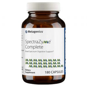 Comprar metagenics spectrazyme complete - 180 cápsulas preço no brasil digestão e estômago suplemento importado loja 13 online promoção - 26 de setembro de 2022