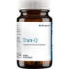 Comprar metagenics tran-q - 60 tabletes preço no brasil estresse suplemento importado loja 7 online promoção - 12 de março de 2024
