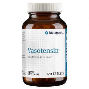 Comprar metagenics vasotensin - 120 tabletes preço no brasil pressão sanguínea suplemento importado loja 1 online promoção - 29 de junho de 2022