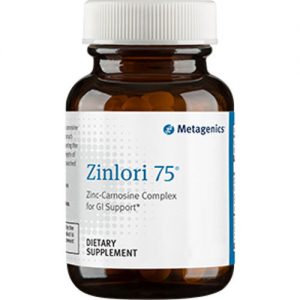 Comprar metagenics zinlori 75 - 60 tabletes preço no brasil gases e inchaço suplemento importado loja 25 online promoção - 26 de setembro de 2022