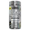 Comprar clear muscle muscletech 168 cápsulas preço no brasil suplementos esportivos suplemento importado loja 1 online promoção - 5 de abril de 2024