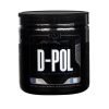 Comprar purus labs d-pol 90 tabletes preço no brasil suplementos esportivos suplemento importado loja 11 online promoção - 3 de abril de 2024