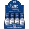 Comprar dream water dormir naturally, snoozeberry - 12 2. 5 fl oz bottles preço no brasil remédio para dormir suplemento importado loja 11 online promoção - 17 de abril de 2024