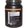 Comprar twinlab creatina fuel powder, sem sabor - 2 lbs preço no brasil suplementos esportivos suplemento importado loja 3 online promoção - 30 de abril de 2024