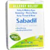 Comprar boiron sabadil-alérgicos 60 tabletes preço no brasil suplementos suplemento importado loja 7 online promoção - 13 de abril de 2024