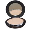 Comprar larenim, base compacta mineral com esponja, 3-nm, 9 g preço no brasil maquiagem suplemento importado loja 7 online promoção - 14 de abril de 2024