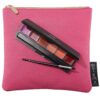 Comprar e. L. F. Cosmetics, paleta para os lábios iris beilin, 2 unidades preço no brasil maquiagem suplemento importado loja 1 online promoção - 14 de abril de 2024