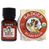Comprar badger company, kit de preparação de barba, kit de 2 peças preço no brasil cuidados masculinos suplemento importado loja 9 online promoção - 16 de abril de 2024