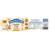Comprar peanut butter & co. , crunch time, manteiga de amendoim crocante, 16 oz (454 g) preço no brasil mercearia suplemento importado loja 3 online promoção - 26 de novembro de 2022