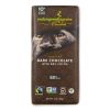Comprar endangered species chocolate, natural dark chocolate with 88% cocoa, 3 oz (85 g) preço no brasil mercearia suplemento importado loja 7 online promoção - 12 de abril de 2024
