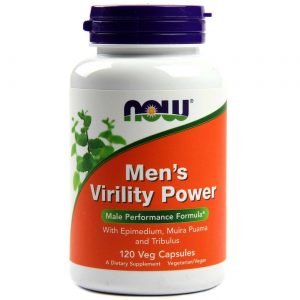 Comprar men's virility power now foods 120 cápsulas preço no brasil cuidados pessoas suplemento importado loja 11 online promoção - 6 de fevereiro de 2023