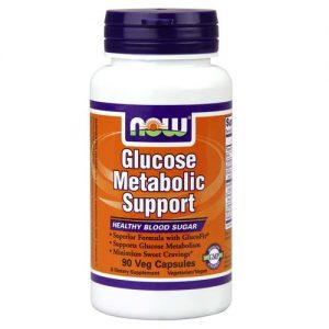Comprar now foods glicose metabólica apoio 90 cápsulas preço no brasil diabetes suplemento importado loja 11 online promoção - 2 de fevereiro de 2023