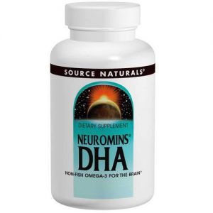 Comprar source naturals dha neuromins 200 mg 120 géis preço no brasil cérebro e memória suplemento importado loja 59 online promoção - 13 de abril de 2024