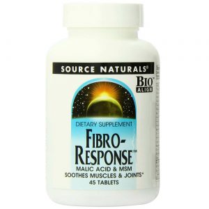 Comprar source naturals fibro-resposta 45 tabletes preço no brasil artrite suplemento importado loja 35 online promoção - 14 de abril de 2024