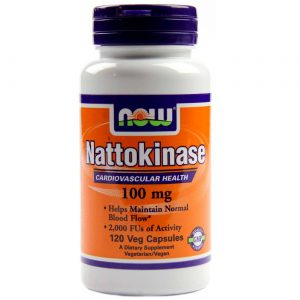 Comprar now foods nattokinasa 100 mg/2000 fu unidades 120 cápsulas vegetarianas preço no brasil circulação suplemento importado loja 65 online promoção - 6 de junho de 2023