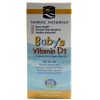 Comprar nordic naturals bebê's vitamina d3 - 400 iu - 0. 37 fl oz preço no brasil saúde infantil suplemento importado loja 5 online promoção - 28 de março de 2024