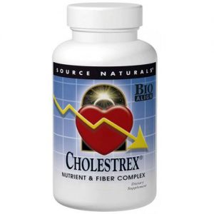 Comprar source naturals cholestrex tabletes 180 tabletes preço no brasil colesterol suplemento importado loja 9 online promoção - 6 de fevereiro de 2023