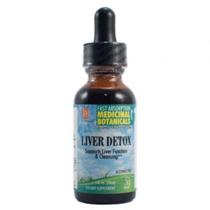 Comprar l. A. Naturals liver detox glicerina 1 fl oz preço no brasil limpeza detox suplemento importado loja 61 online promoção - 26 de abril de 2024