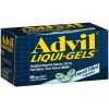 Comprar advil pain reliever and fever reducer - 160 liqui-gels preço no brasil cuidados pessoas suplemento importado loja 1 online promoção - 25 de março de 2023