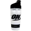 Comprar optimum nutrition shaker cup mixer protein shake workout large bottle, 32 fl oz preço no brasil acessórios suplemento importado loja 1 online promoção - 15 de abril de 2024