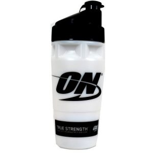 Comprar optimum nutrition shaker cup mixer protein shake workout large bottle, 32 fl oz preço no brasil acessórios suplemento importado loja 17 online promoção - 28 de setembro de 2022