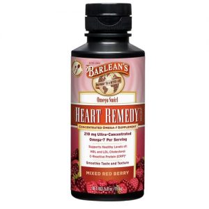 Comprar barlean's omega swirl heart remedy, mixed red berry - 5. 6 oz preço no brasil pressão sanguínea suplemento importado loja 53 online promoção - 2 de fevereiro de 2023