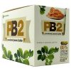 Comprar pb2 pasta de amendoim em pó bell plantation - 12 unidades - 24g cada preço no brasil nozes, sementes, granola e frutas secas suplemento importado loja 7 online promoção - 17 de abril de 2024