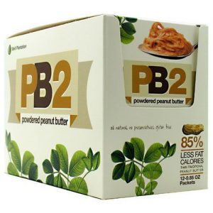 Comprar pb2 pasta de amendoim em pó bell plantation - 12 unidades - 24g cada preço no brasil nozes, sementes, granola e frutas secas suplemento importado loja 13 online promoção - 27 de janeiro de 2023