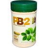 Comprar pb2 pasta de amendoim em pó bell plantation 184 g preço no brasil nozes, sementes, granola e frutas secas suplemento importado loja 7 online promoção - 14 de abril de 2024