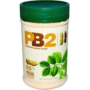 Comprar pb2 pasta de amendoim em pó bell plantation 184 g preço no brasil adoçantes suplemento importado loja 11 online promoção - 28 de fevereiro de 2024