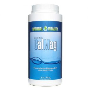 Comprar natural vitality equilibrada calmag 16 oz preço no brasil vitaminas e minerais suplemento importado loja 15 online promoção - 4 de dezembro de 2022
