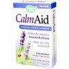 Comprar nature's way ajuda calm (lavend clínica 30 preço no brasil suplementos suplemento importado loja 1 online promoção - 17 de abril de 2024