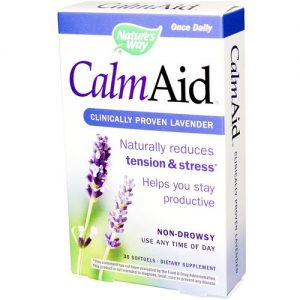 Comprar nature's way ajuda calm (lavend clínica 30 preço no brasil suplementos suplemento importado loja 7 online promoção - 17 de abril de 2024