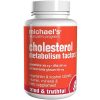 Comprar michael's colesterol metabolismo fatores de 180 tabletes preço no brasil colesterol suplemento importado loja 3 online promoção - 17 de abril de 2024
