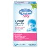 Comprar hyland's xarope bebê 4 fl oz preço no brasil resfriados, gripe, tosse - infantil suplemento importado loja 1 online promoção - 26 de abril de 2024
