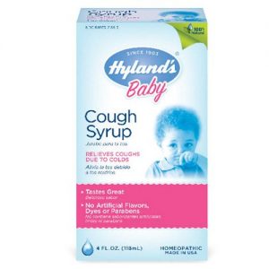 Comprar hyland's xarope bebê 4 fl oz preço no brasil resfriados, gripe, tosse - infantil suplemento importado loja 13 online promoção - 2 de fevereiro de 2023