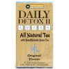 Comprar wellements diário detox ii chá original 30 sacos preço no brasil café, chá e sucos suplemento importado loja 1 online promoção - 2 de dezembro de 2022