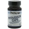 Comprar twinlab potassium caps - 90 caplets preço no brasil suplementos esportivos suplemento importado loja 5 online promoção - 4 de dezembro de 2023