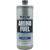 Comprar twinlab mass amino fuel - 32 fl oz (948 ml) preço no brasil suplementos esportivos suplemento importado loja 1 online promoção - 28 de janeiro de 2023