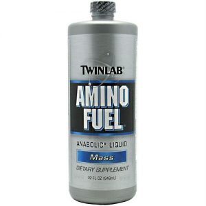 Comprar twinlab mass amino fuel - 32 fl oz (948 ml) preço no brasil suplementos esportivos suplemento importado loja 3 online promoção - 28 de janeiro de 2023