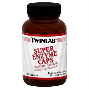 Comprar twinlab super enzyme caps - 50 capsules preço no brasil suplementos esportivos suplemento importado loja 3 online promoção - 5 de dezembro de 2022