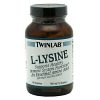 Comprar twinlab l-lysine - 100 capsules preço no brasil suplementos esportivos suplemento importado loja 1 online promoção - 26 de novembro de 2022