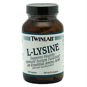 Comprar twinlab l-lysine - 100 capsules preço no brasil suplementos esportivos suplemento importado loja 3 online promoção - 26 de novembro de 2022