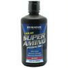 Comprar dymatize liquid super protein aminos berry - gluten free - 32 fl oz (946 ml) preço no brasil suplementos esportivos suplemento importado loja 1 online promoção - 2 de maio de 2024